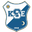 ACS KSE Targu Secuiesc