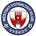 Vyskov