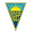 Estoril U23