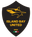 Island Bay United