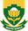Nam Phi (nữ)