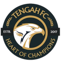 Tengah FC