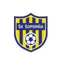 Soporna