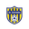 Soporna