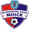 FK Minsk (nữ)