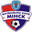 FK Minsk (nữ)