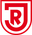 SSV Jahn Regensburg II