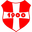 Aarhus 1900 (nữ)