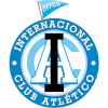 Internacional CA (nữ)