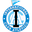 Internacional CA (nữ)