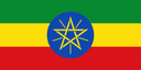 U18 Ethiopia (nữ)