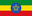 U18 Ethiopia (nữ)