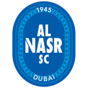 Al-Nasr U21