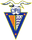 CF Badalona U19