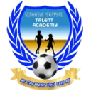 Migori Youth