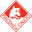 Piacenza
