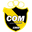 CO Medenine