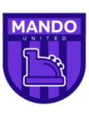 Mando United