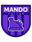 Mando United