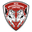 Muangthong United
