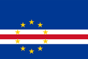 Cabo Verde (nữ)