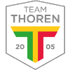 Team TG FF (nữ)