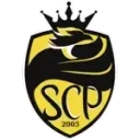 SC Paulinense U20