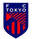 FC Tokyo