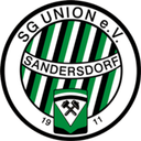 SG Union Sandersdorf