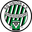 SG Union Sandersdorf