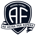 FK Arendal (nữ)