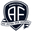 FK Arendal (nữ)