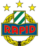 Rapid Wien U18