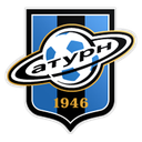 Saturn Moscow(R)