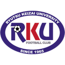 Ryutsu Keizai University