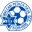 Maccabi Petah Tikva FC