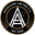Auckland United