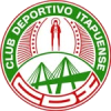 AD Itapuense (nữ)