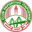 AD Itapuense (nữ)