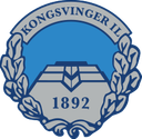 Kongsvinger (nữ)