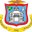 Sint Maarten