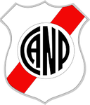 Nacional Potosi (nữ)