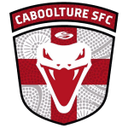 Caboolture FC
