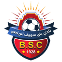 Beni Suef