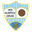 UB Lebrijana