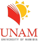 UNAM Bokkies FC (nữ)