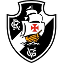 U20 Vasco da Gama (nữ)