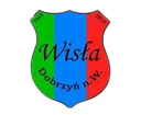 Wisla Dobrzyn nad Wisla