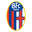 Bologna U20