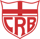 CRB Youth